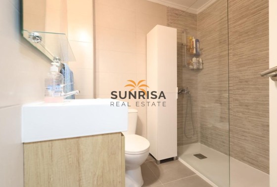Apartamento · Reventa - Orihuela Costa · La Regia · Alicante · España