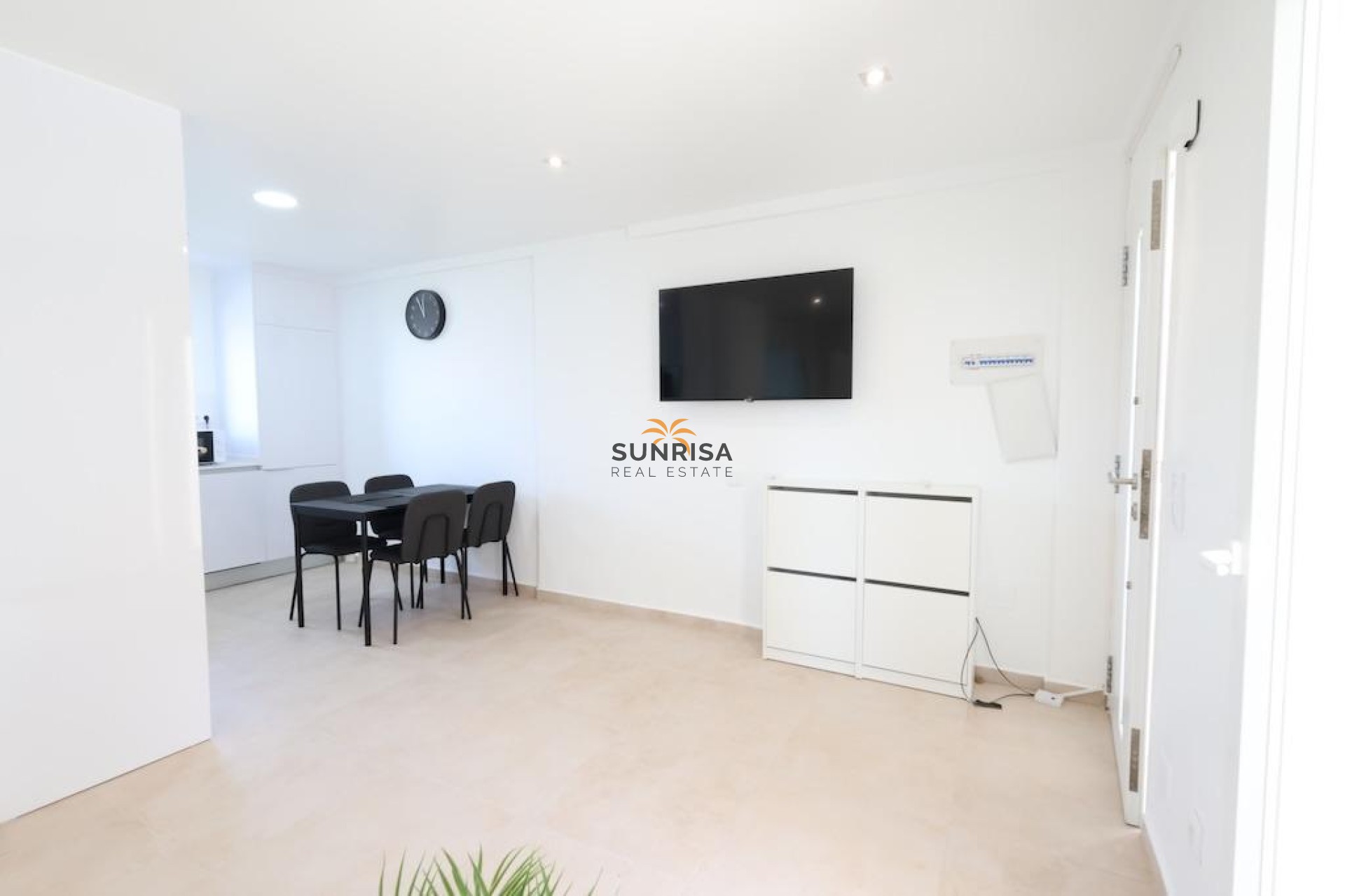 Herverkoop - Bungalow - Orihuela Costa