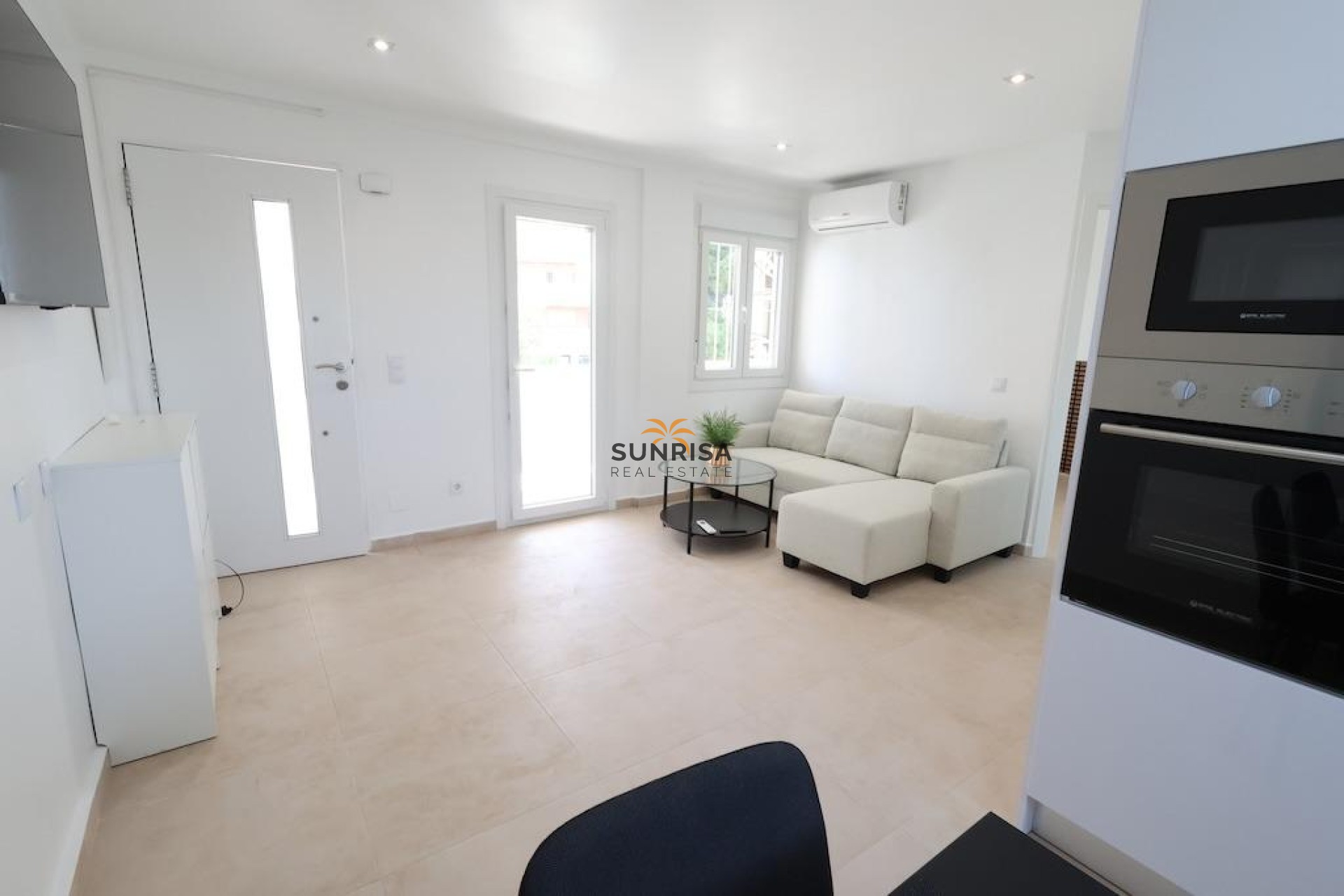 Herverkoop - Bungalow - Orihuela Costa