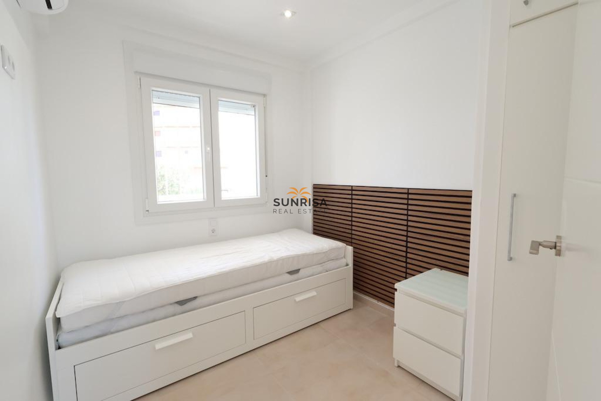 Herverkoop - Bungalow - Orihuela Costa