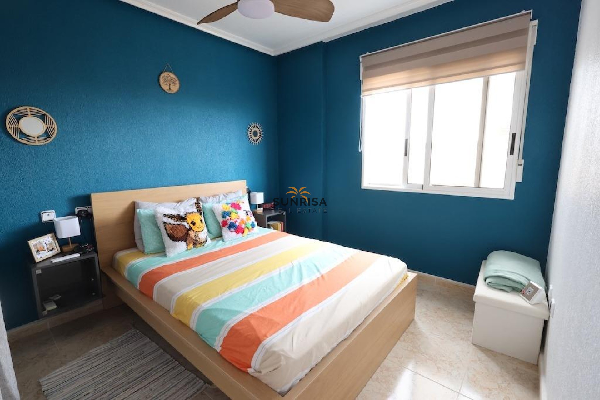 Reventa - Casa - Orihuela Costa