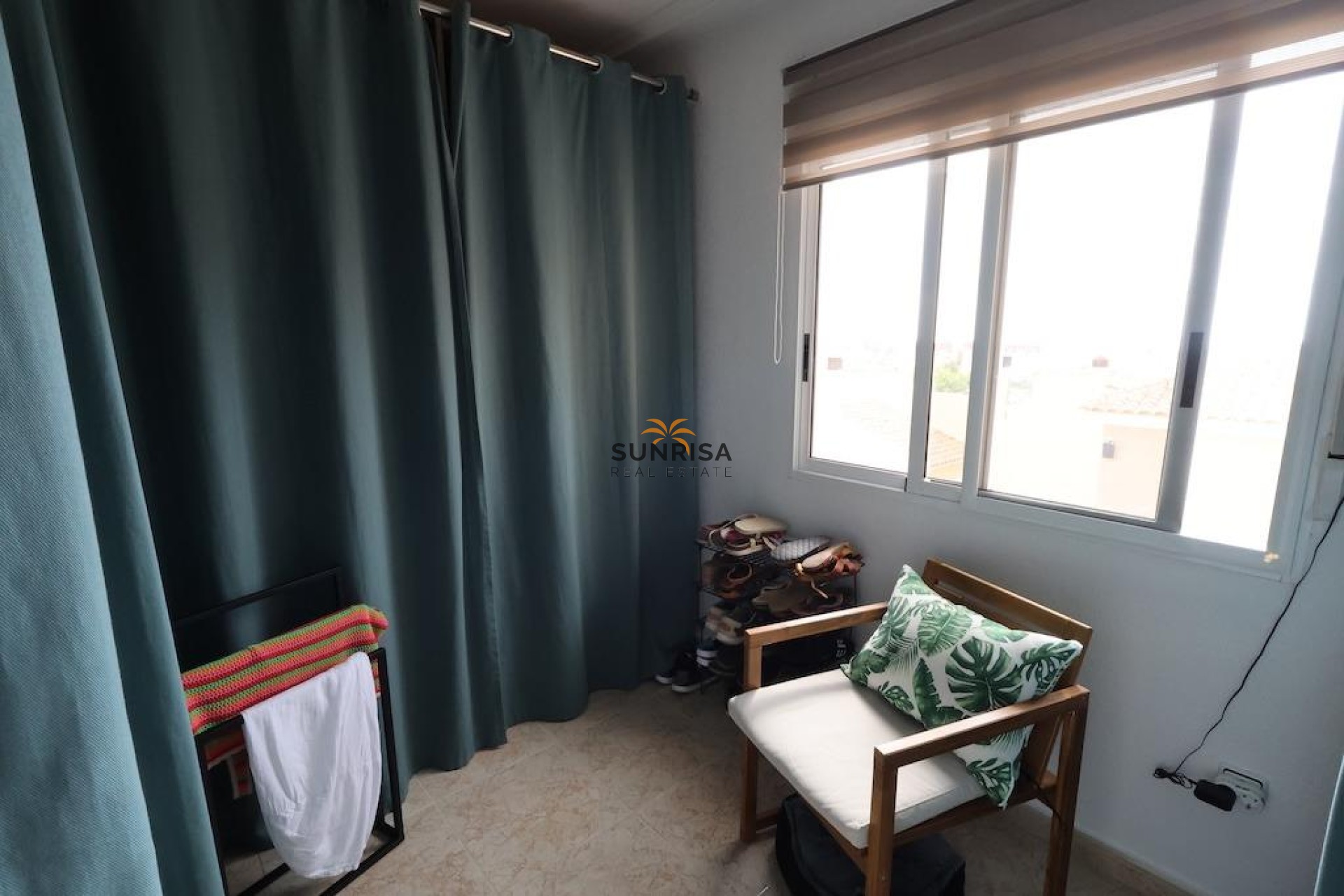 Reventa - Casa - Orihuela Costa