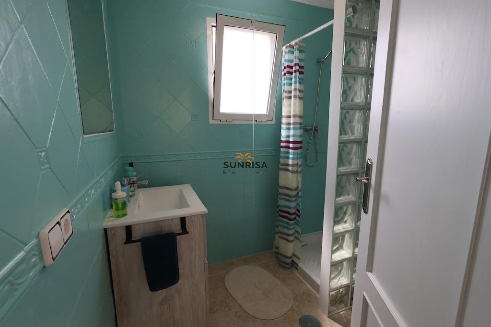 Reventa - Casa - Orihuela Costa