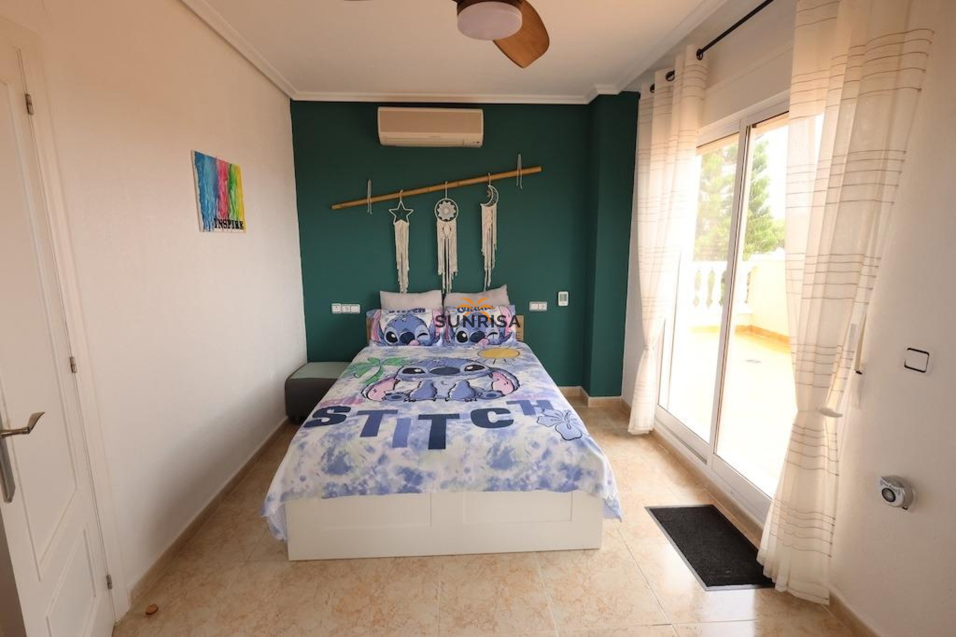 Reventa - Casa - Orihuela Costa