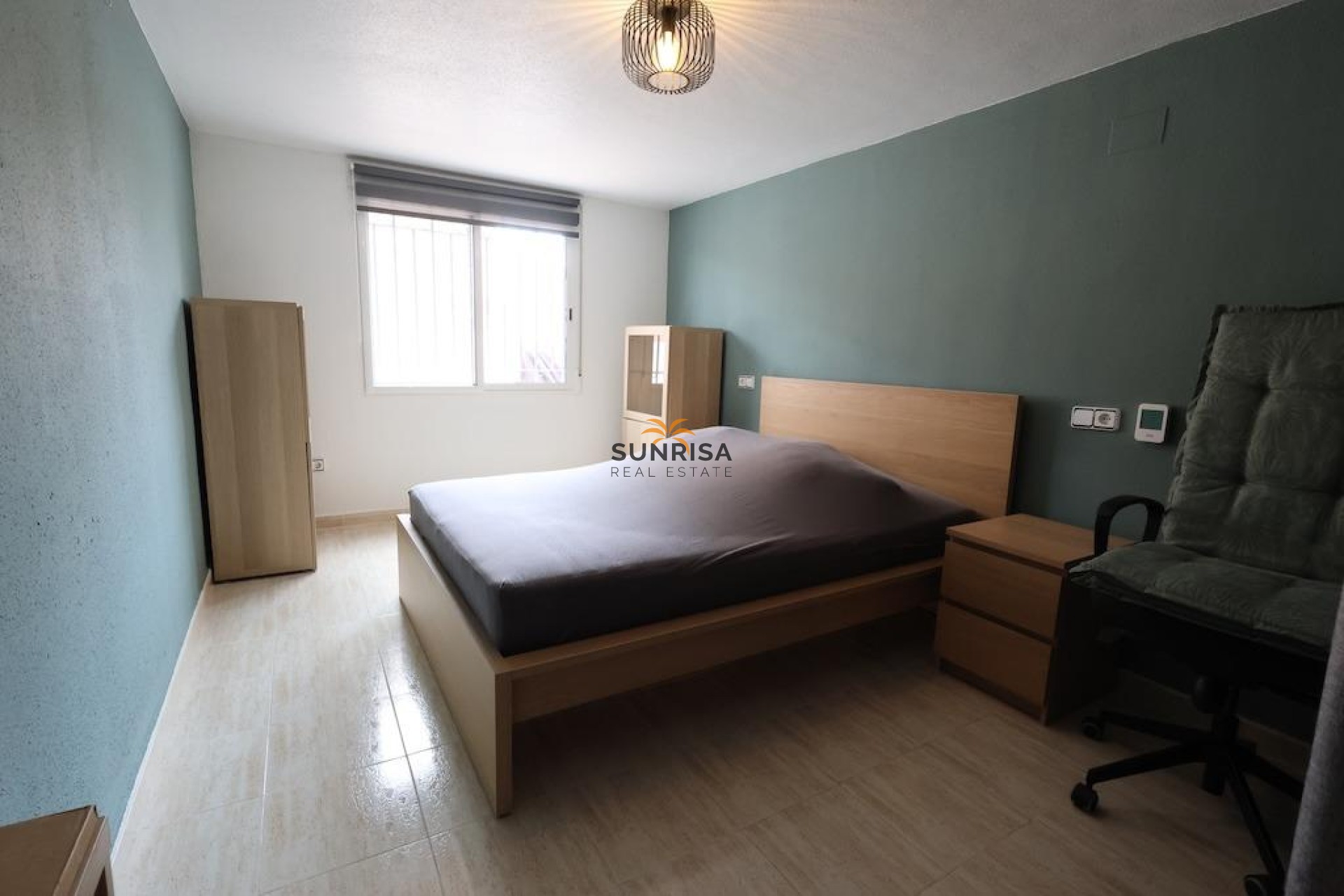 Reventa - Casa - Orihuela Costa