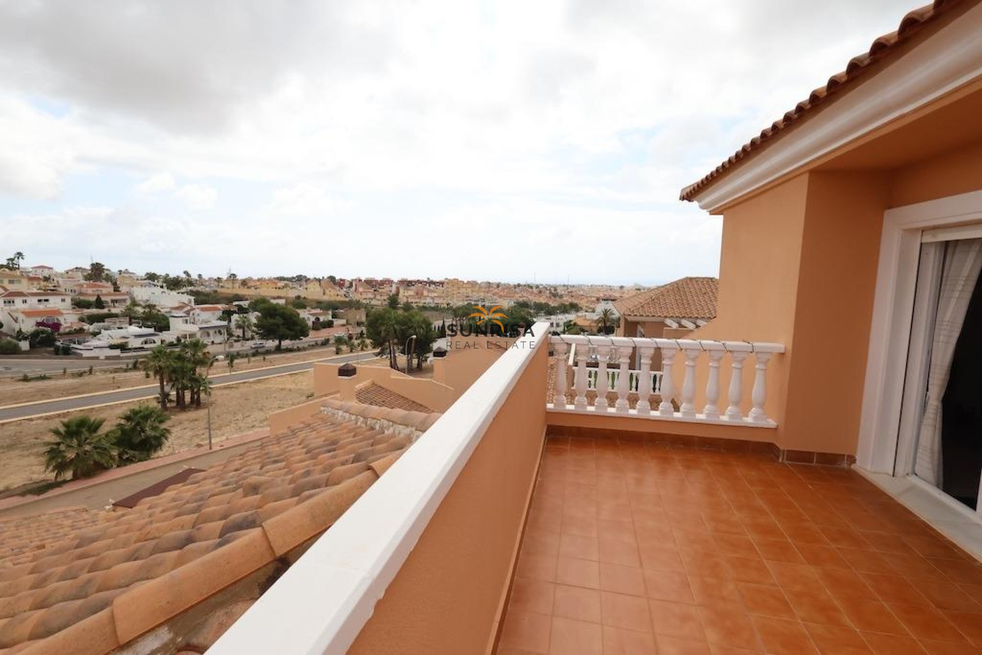 Reventa - Casa - Orihuela Costa