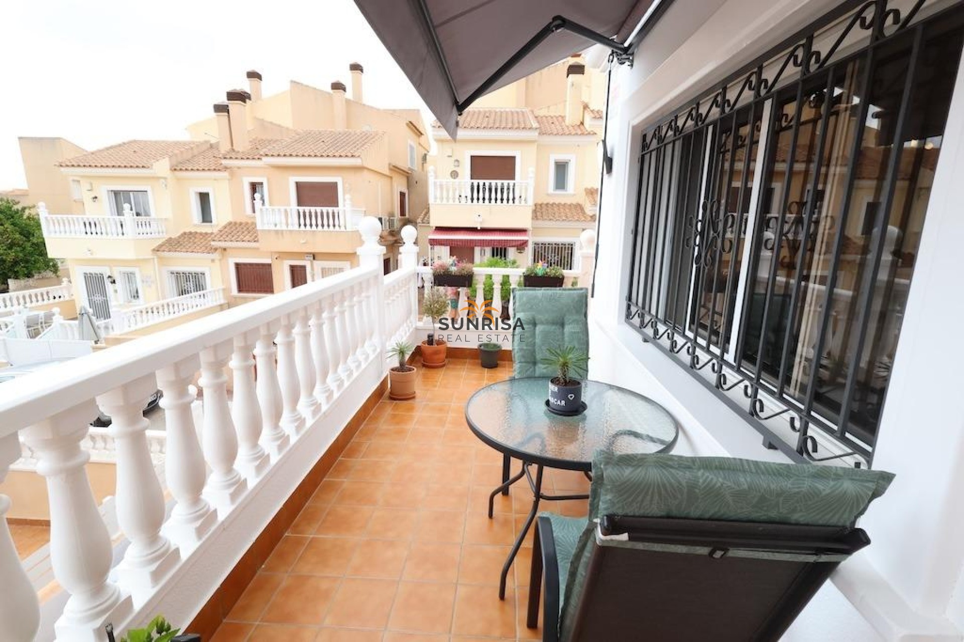 Reventa - Casa - Orihuela Costa
