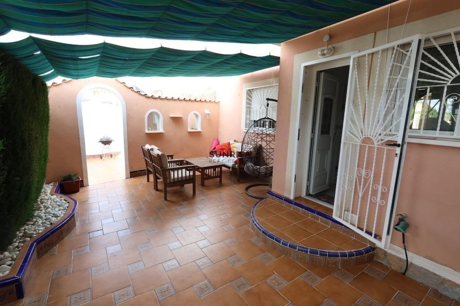 Reventa - Pareado - Ciudad Quesada - Rojales