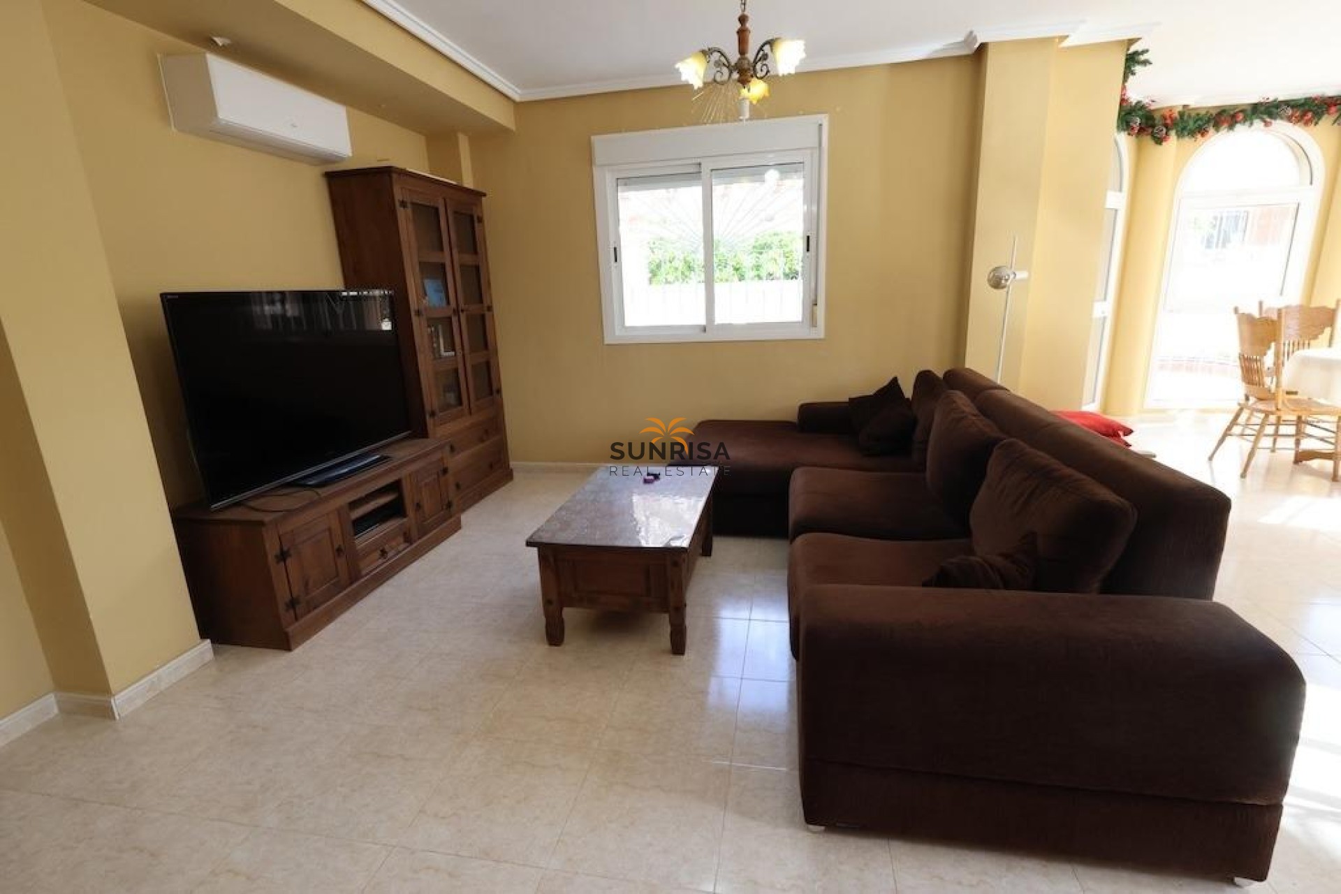 Reventa - Pareado - Ciudad Quesada - Rojales