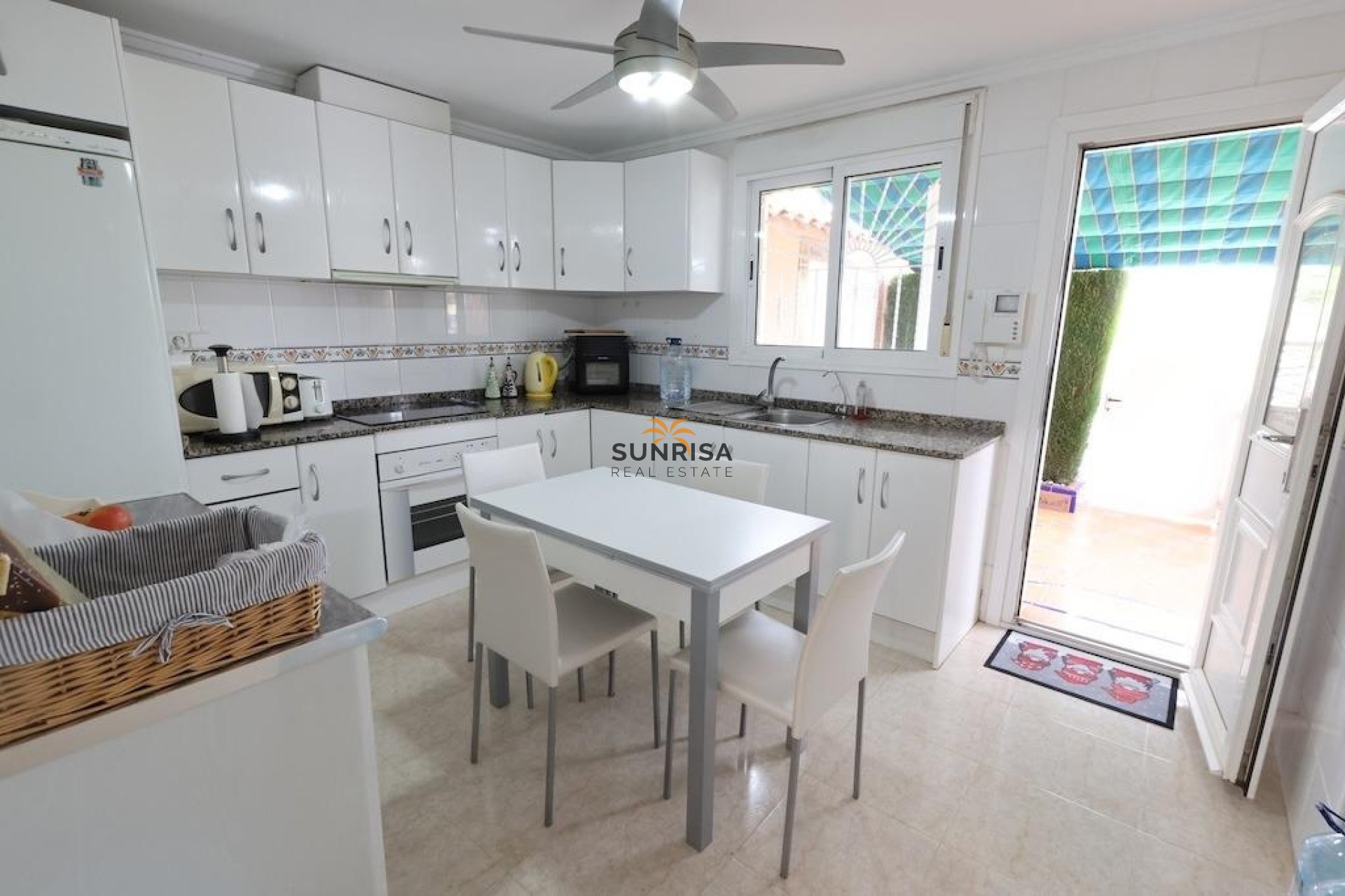 Reventa - Pareado - Ciudad Quesada - Rojales