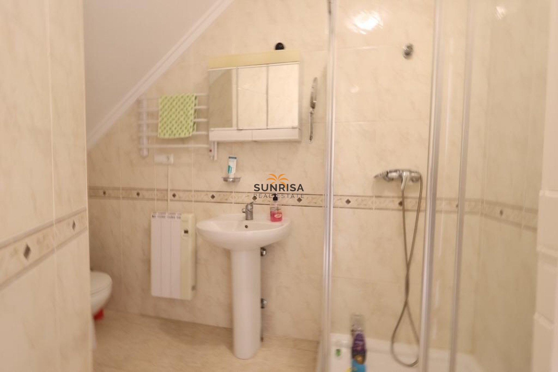 Reventa - Pareado - Ciudad Quesada - Rojales