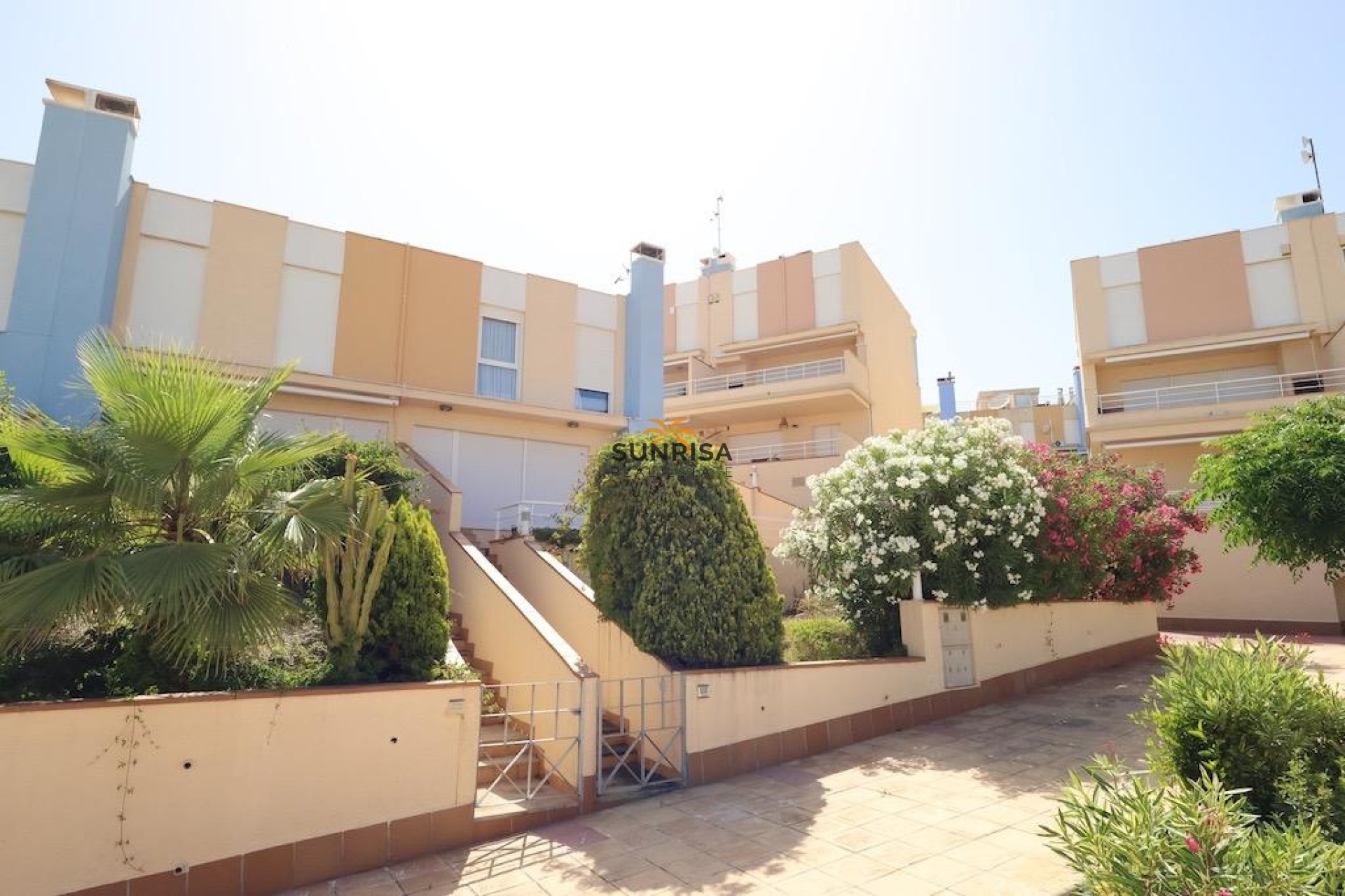 Reventa - Pareado - Orihuela Costa