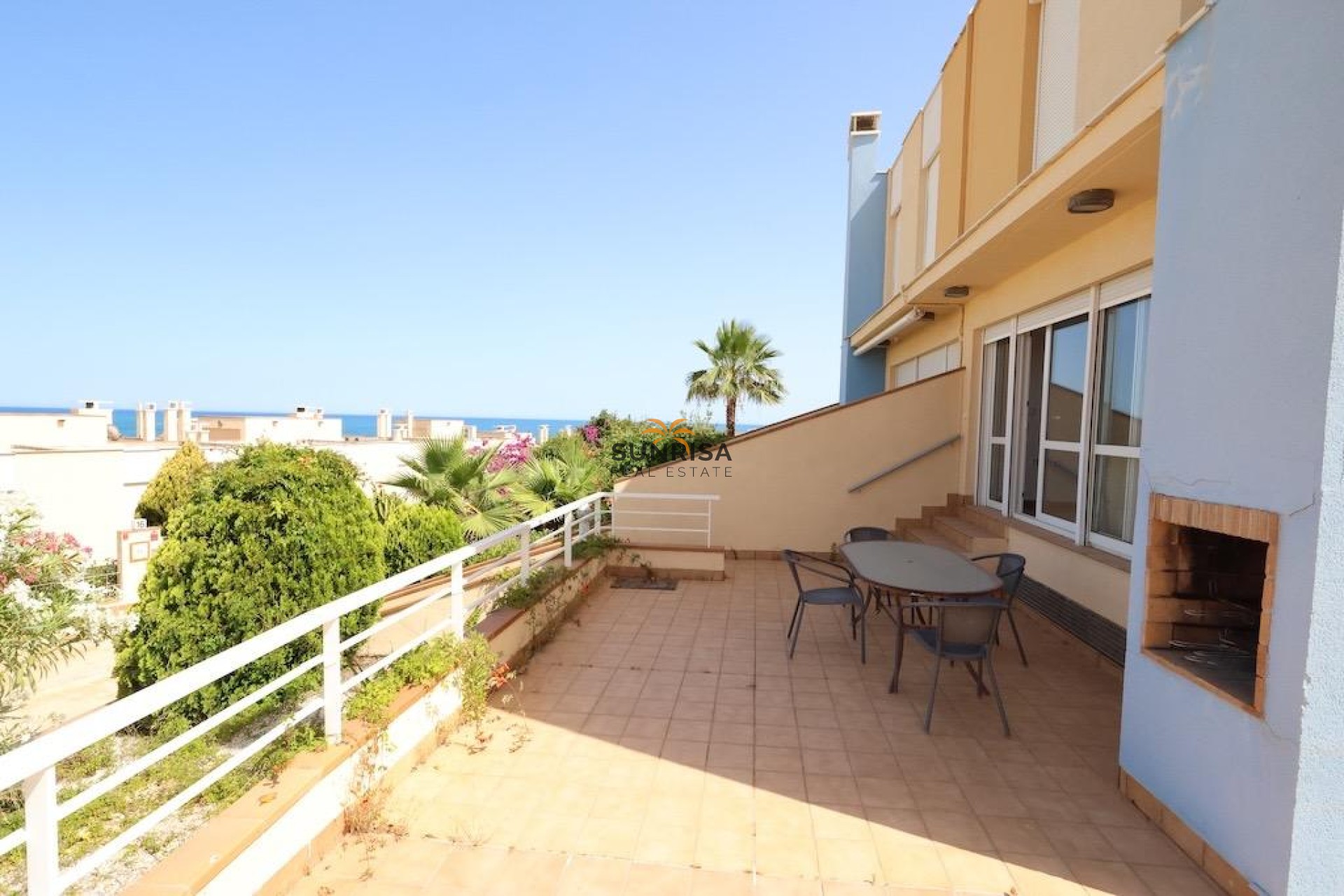 Reventa - Pareado - Orihuela Costa