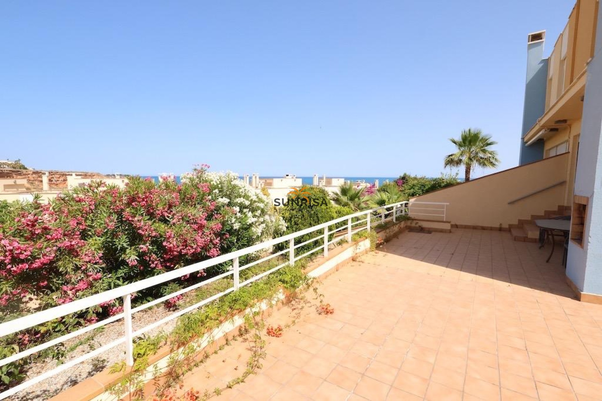 Reventa - Pareado - Orihuela Costa