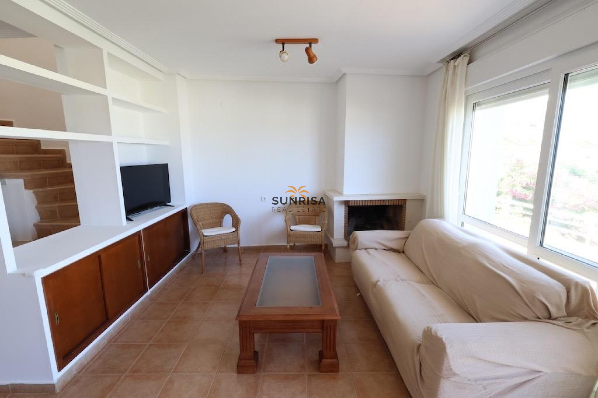 Reventa - Pareado - Orihuela Costa