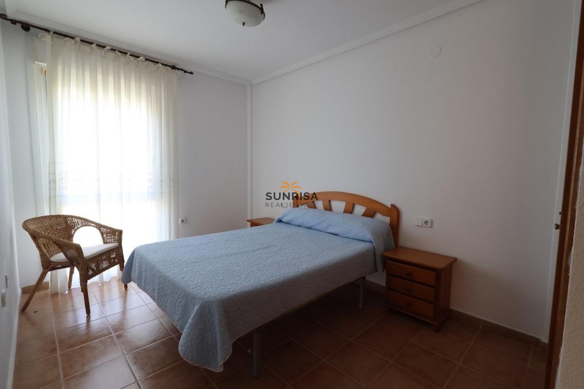 Reventa - Pareado - Orihuela Costa