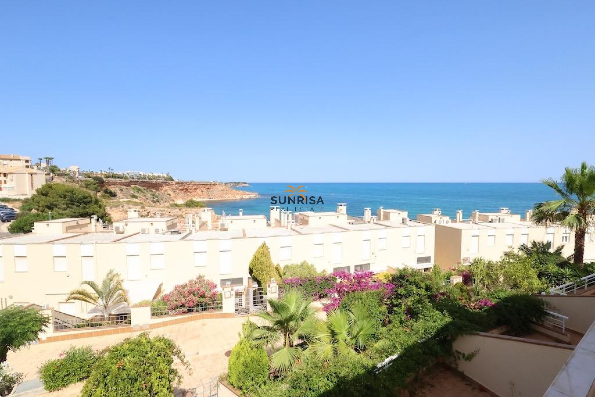 Reventa - Pareado - Orihuela Costa