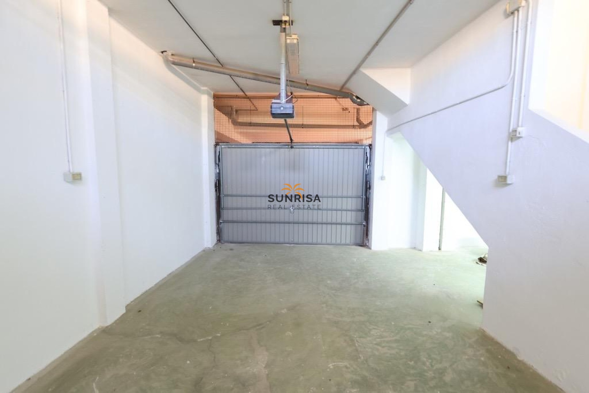 Reventa - Pareado - Orihuela Costa