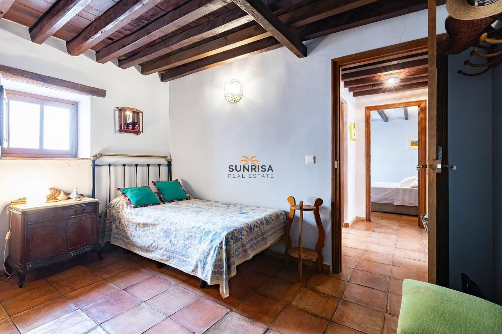 Reventa - Casa - Murcia