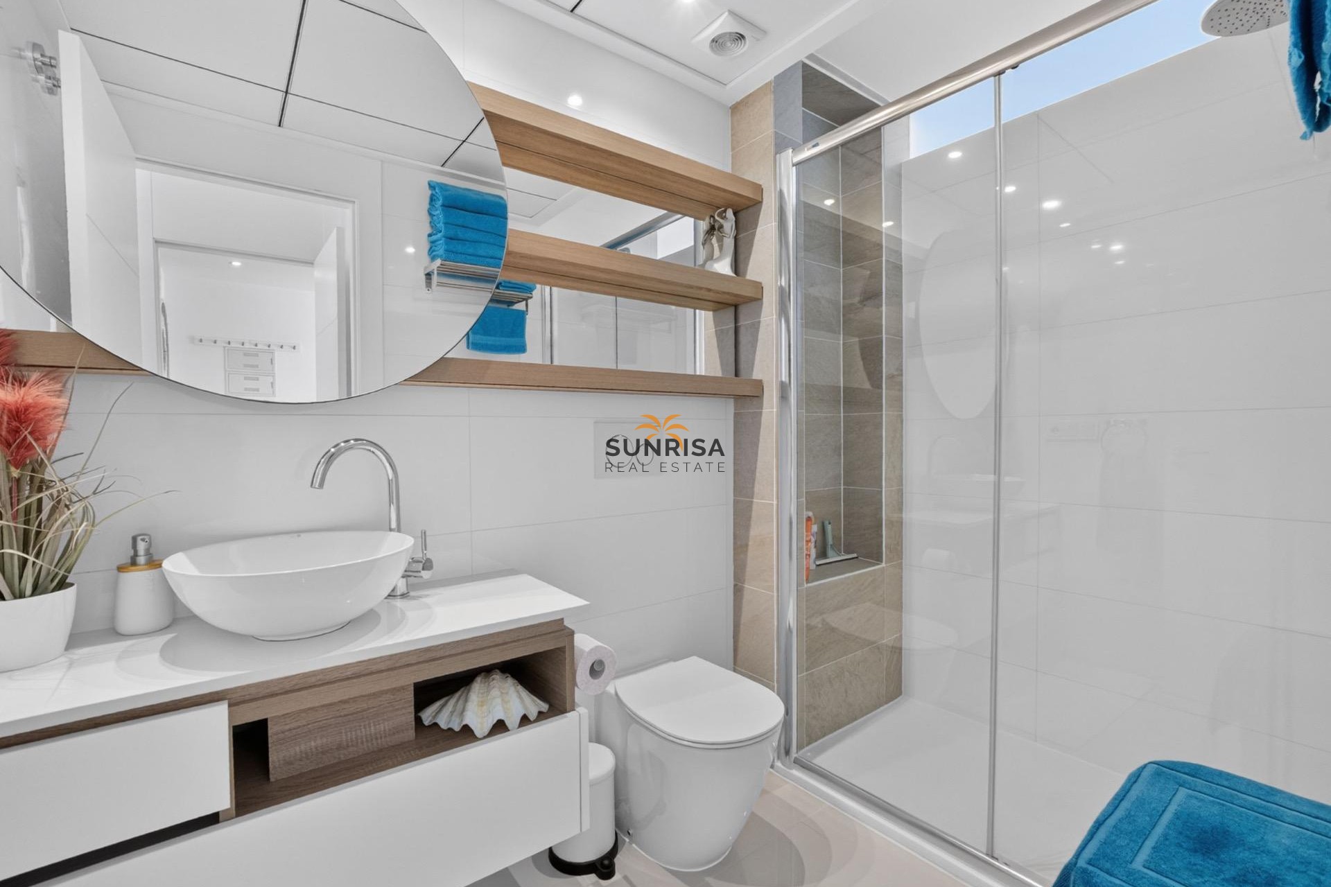 Reventa - Apartamento - Ciudad Quesada
