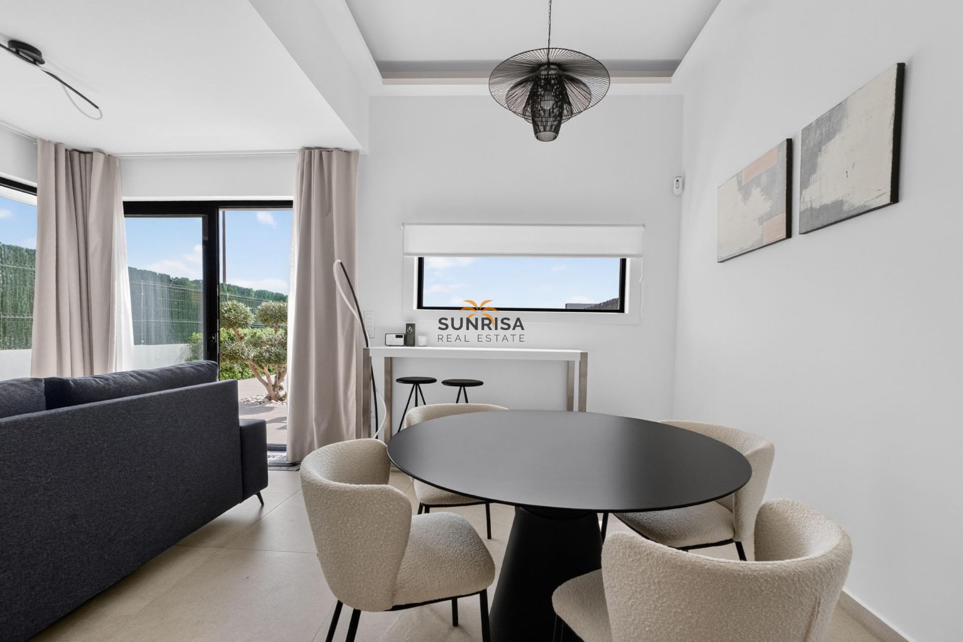 Reventa - Villa - Guardamar del Segura