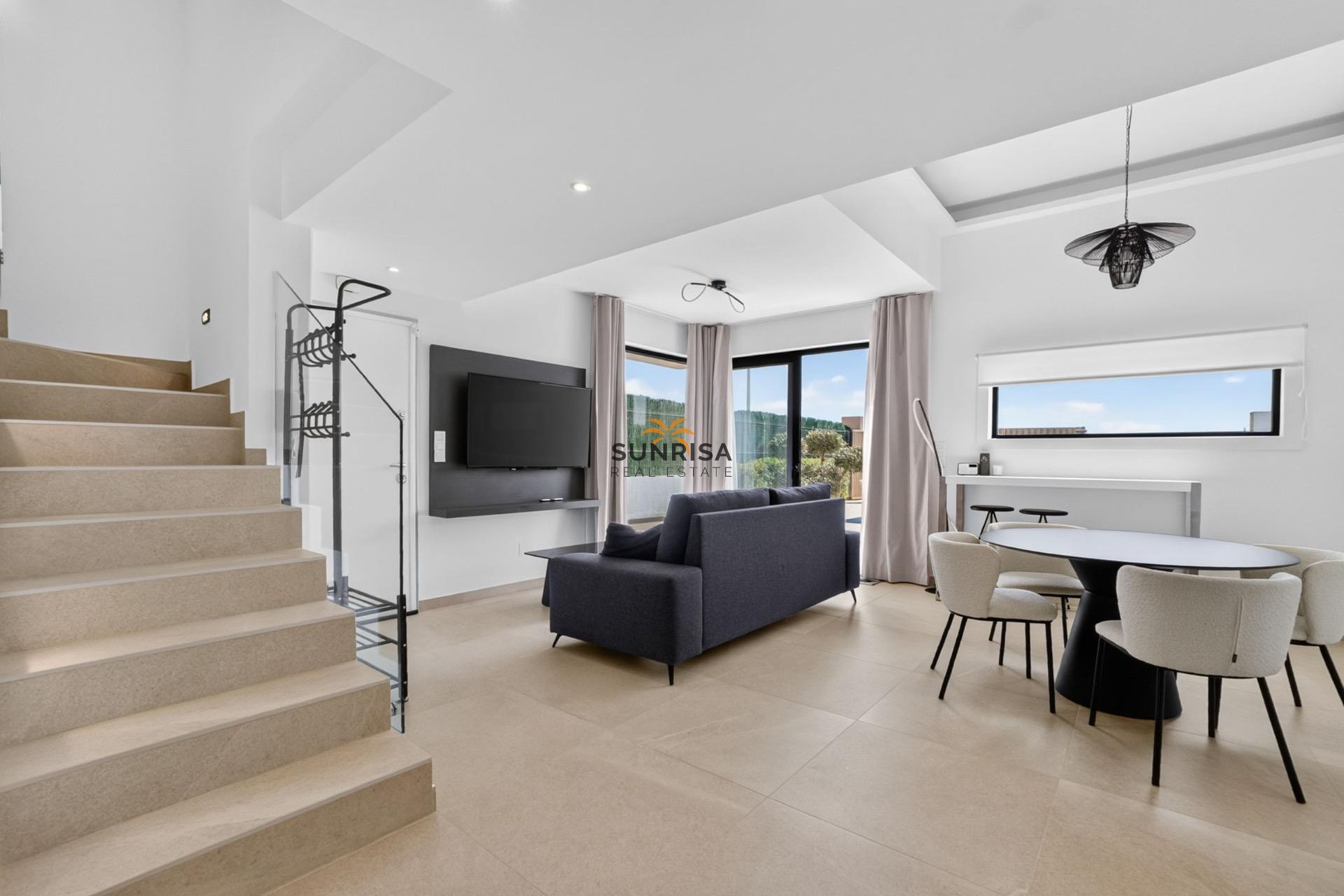 Reventa - Villa - Guardamar del Segura