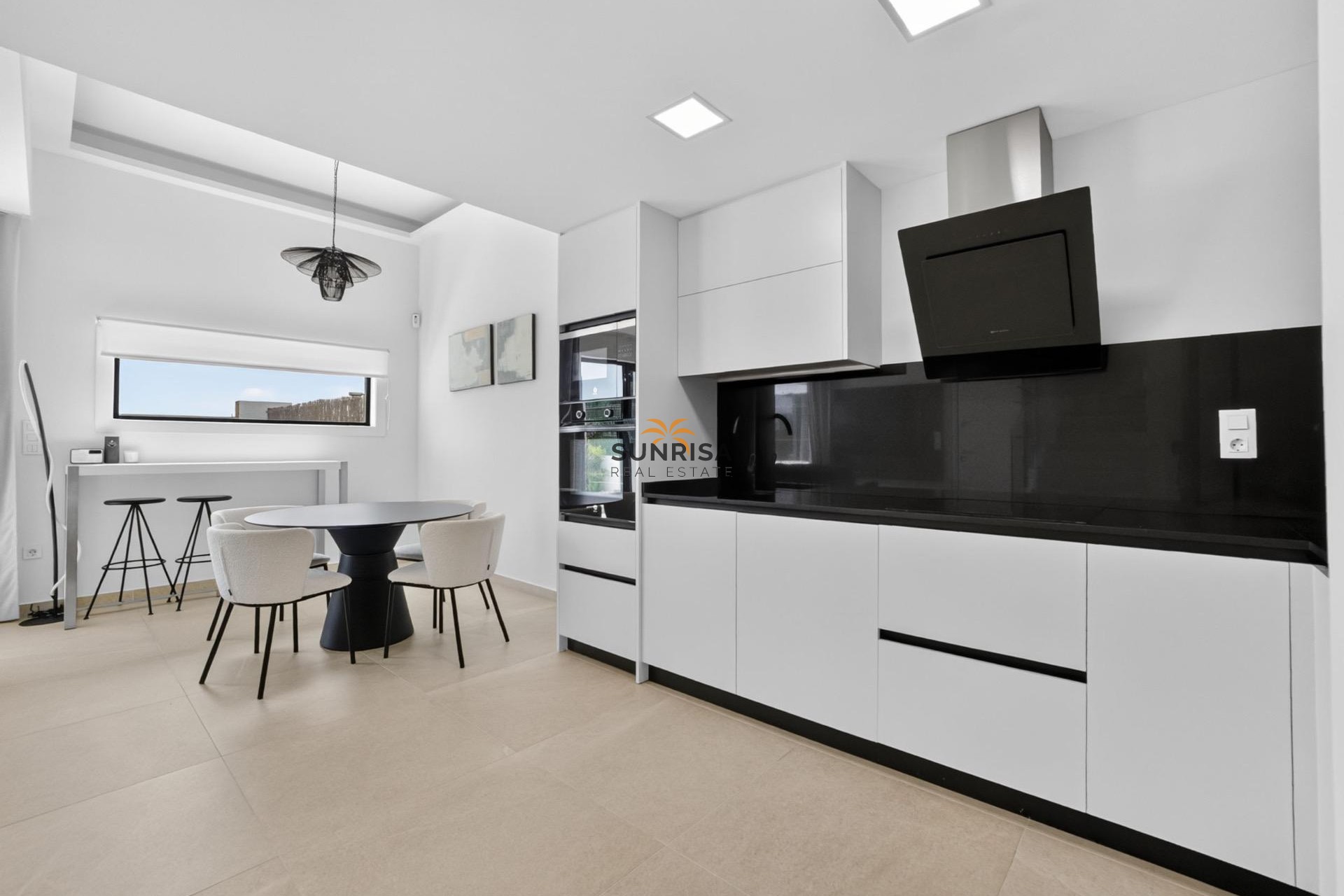 Reventa - Villa - Guardamar del Segura