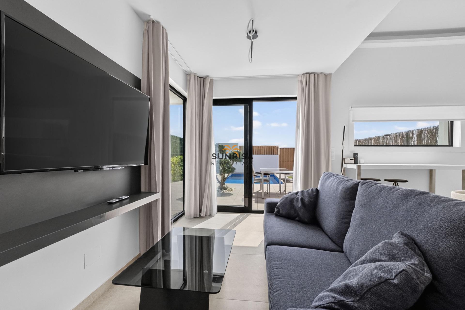 Reventa - Villa - Guardamar del Segura