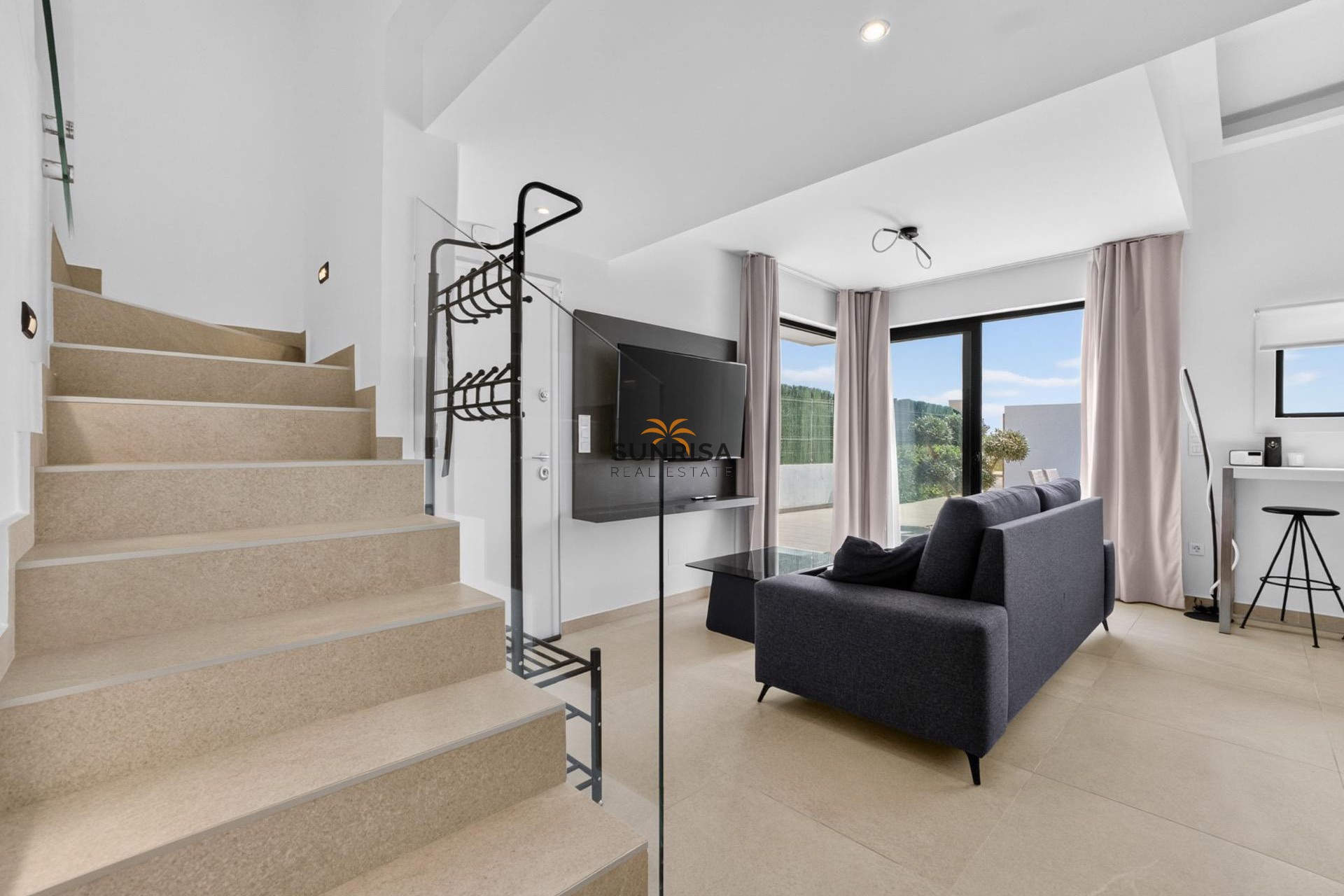 Reventa - Villa - Guardamar del Segura