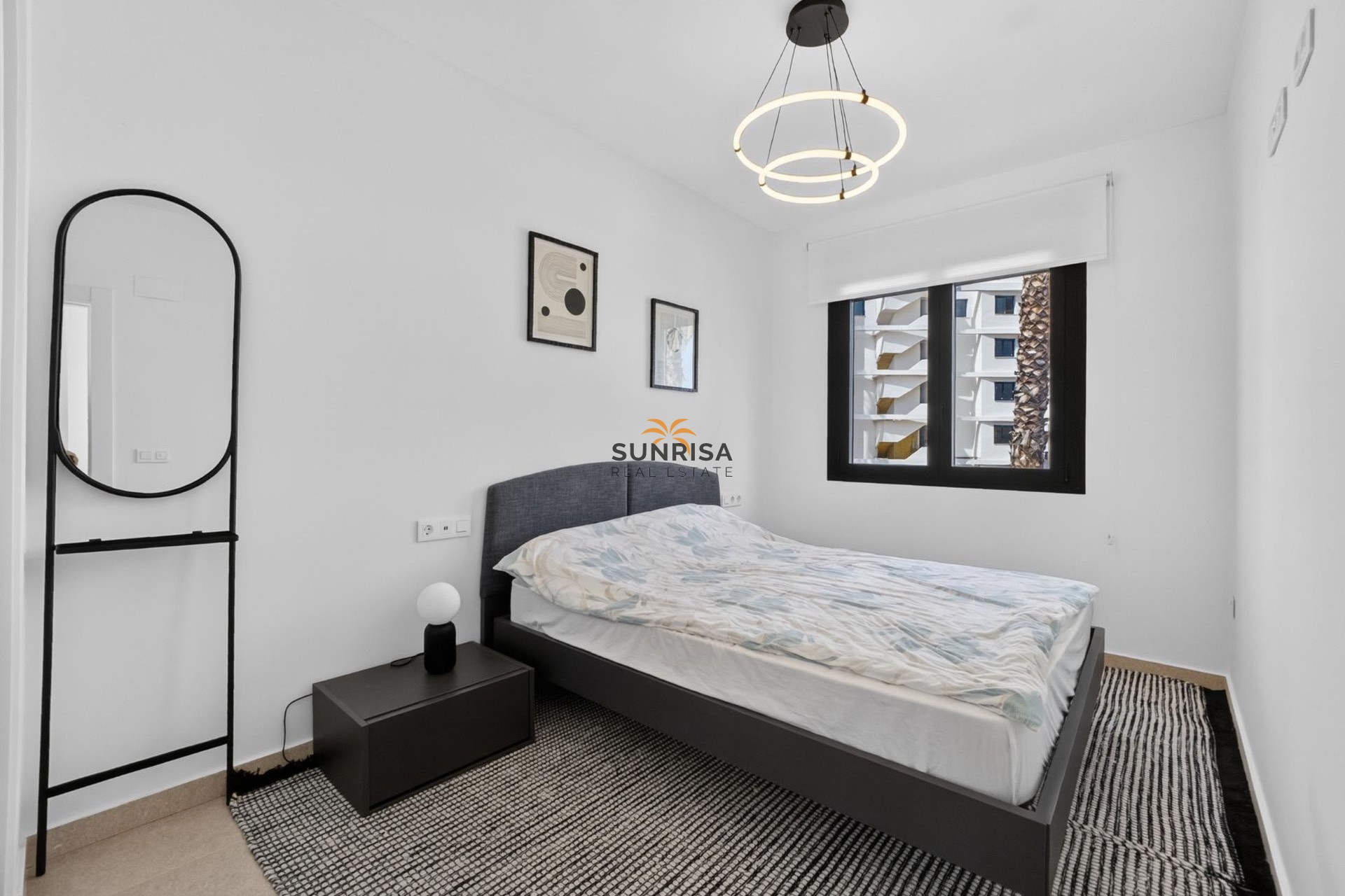 Reventa - Villa - Guardamar del Segura