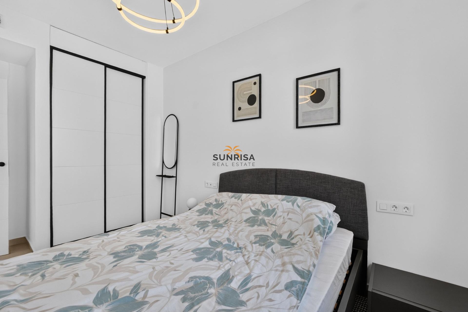 Reventa - Villa - Guardamar del Segura