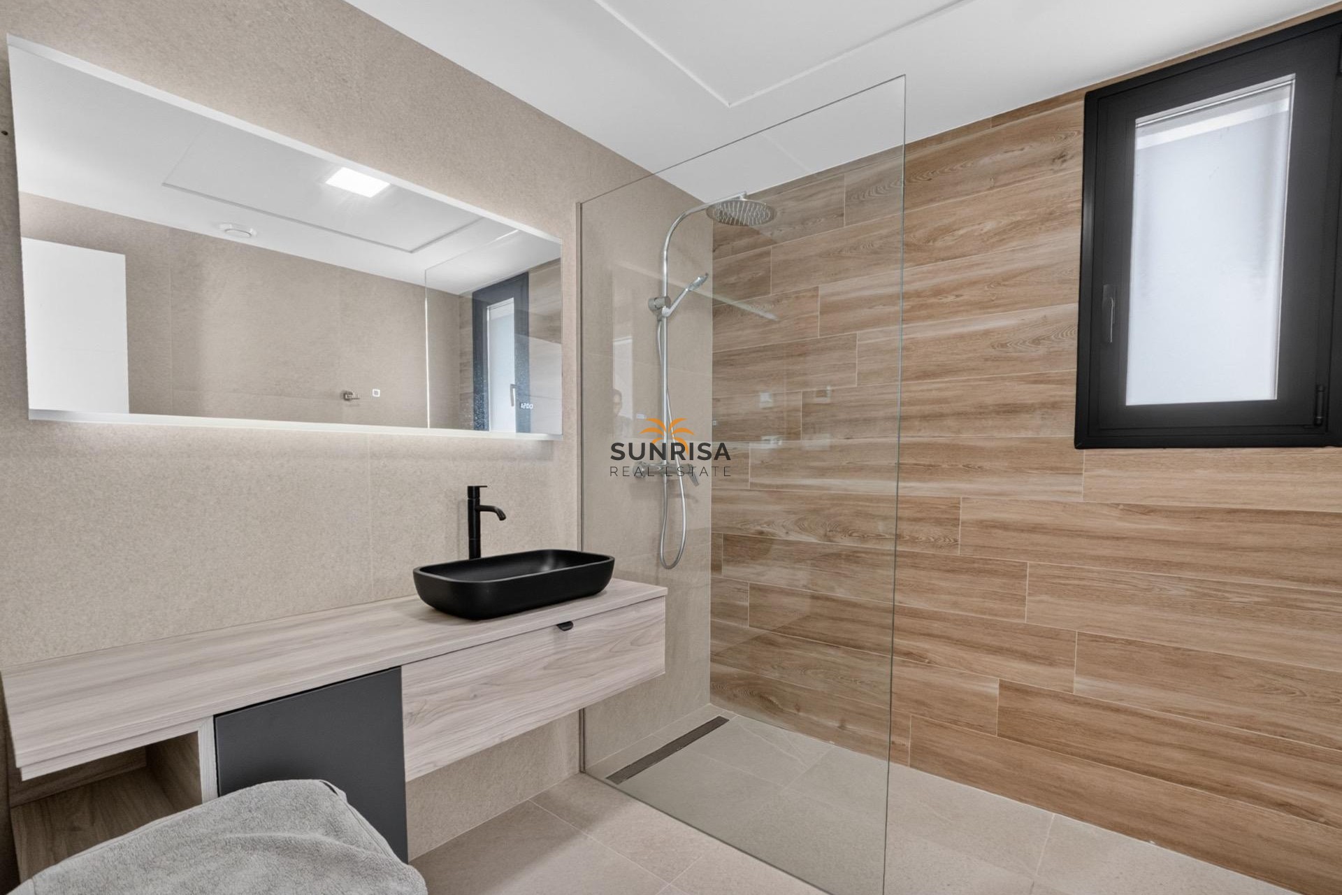 Reventa - Villa - Guardamar del Segura