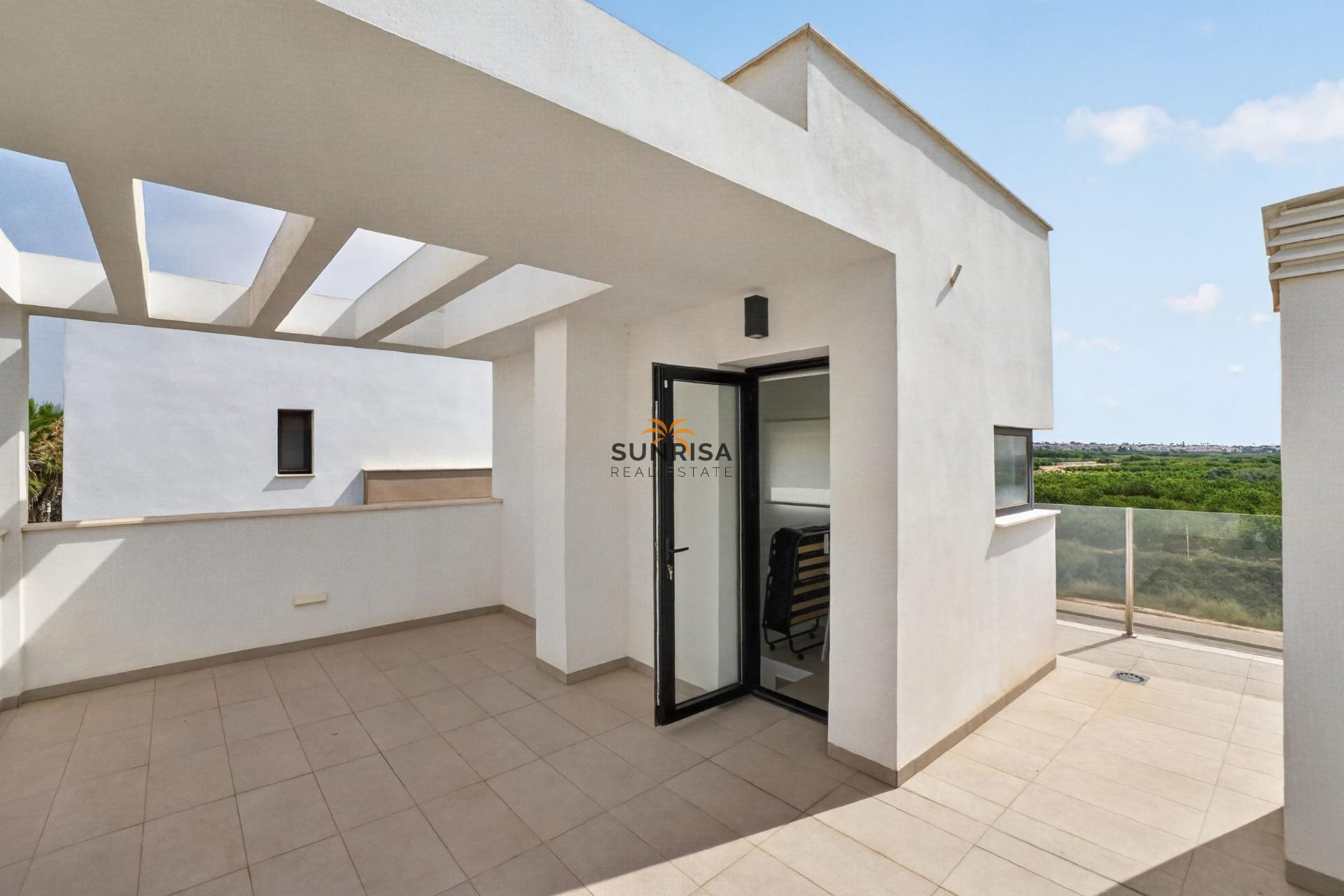 Reventa - Villa - Guardamar del Segura