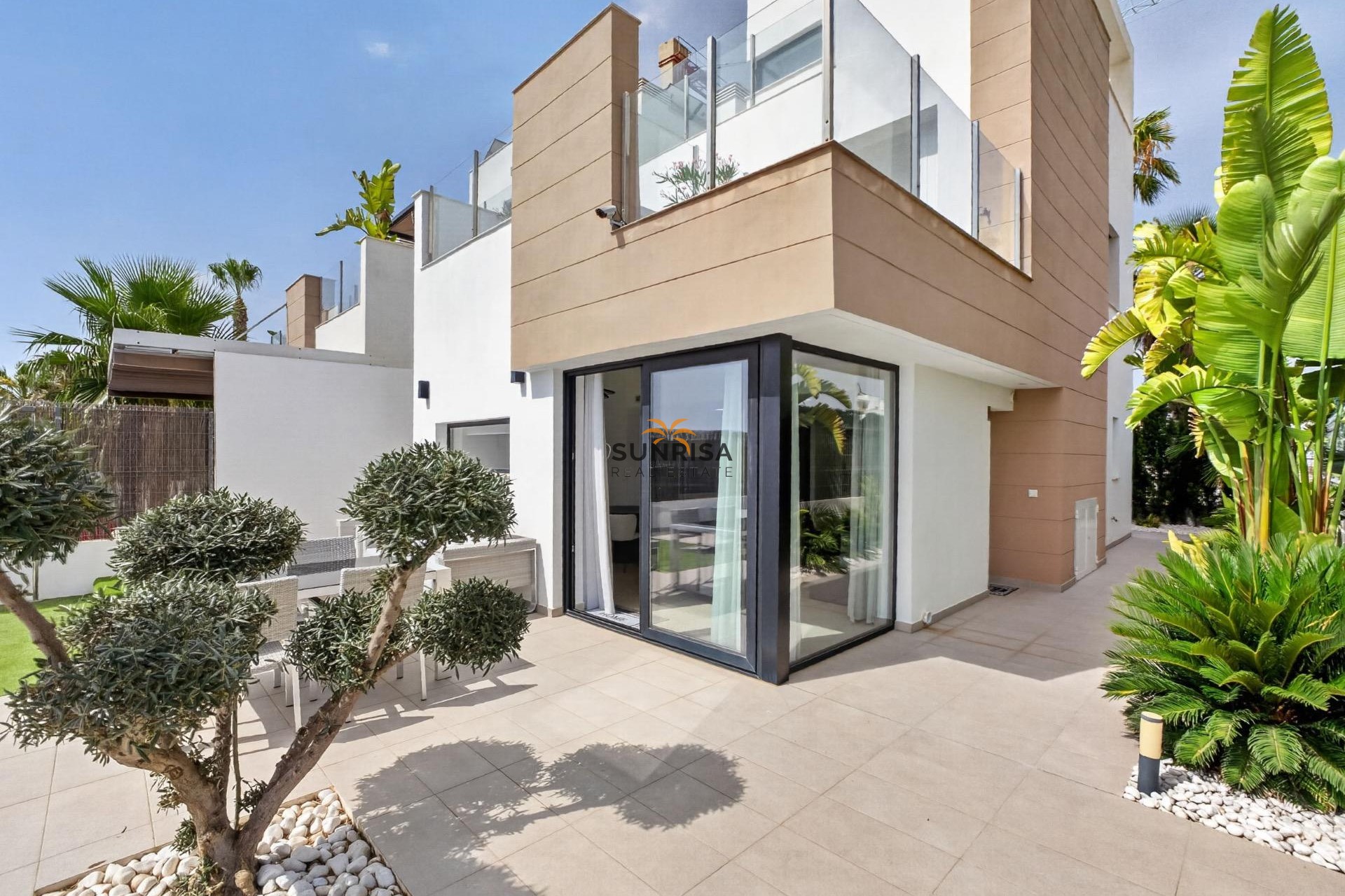 Reventa - Villa - Guardamar del Segura
