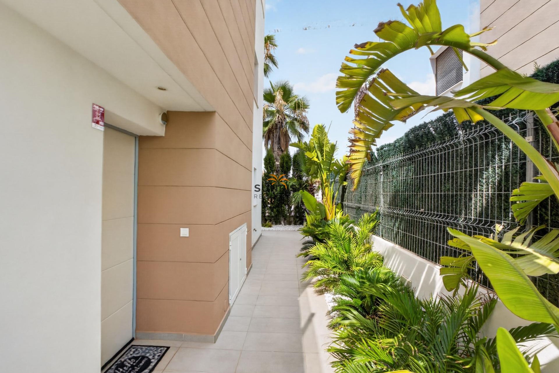Reventa - Villa - Guardamar del Segura