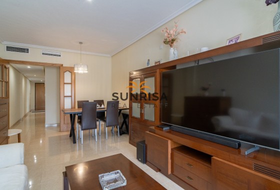 Apartamento · Reventa - San Pedro del Pinatar · Murcia · España