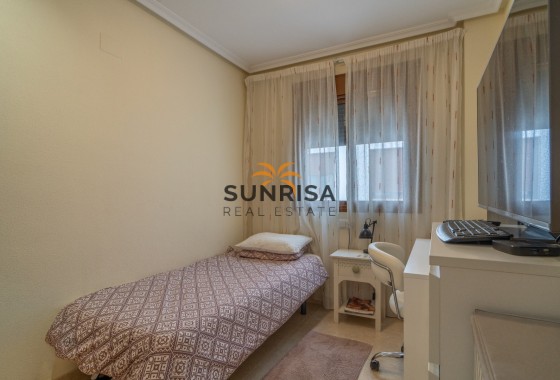 Apartamento · Reventa - San Pedro del Pinatar · Murcia · España