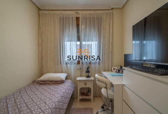 Apartamento · Reventa - San Pedro del Pinatar · Murcia · España