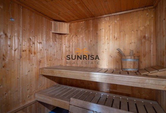 Apartamento · Reventa - San Pedro del Pinatar · Murcia · España