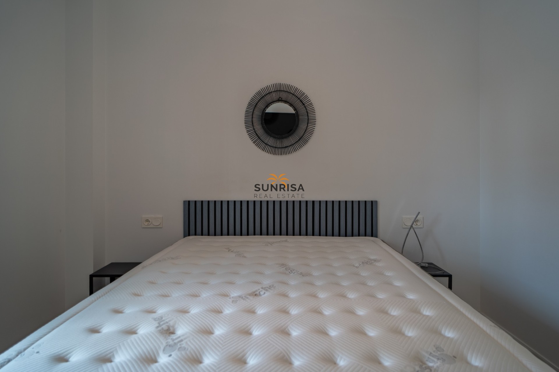 Revente - Appartement - Pilar de la Horadada