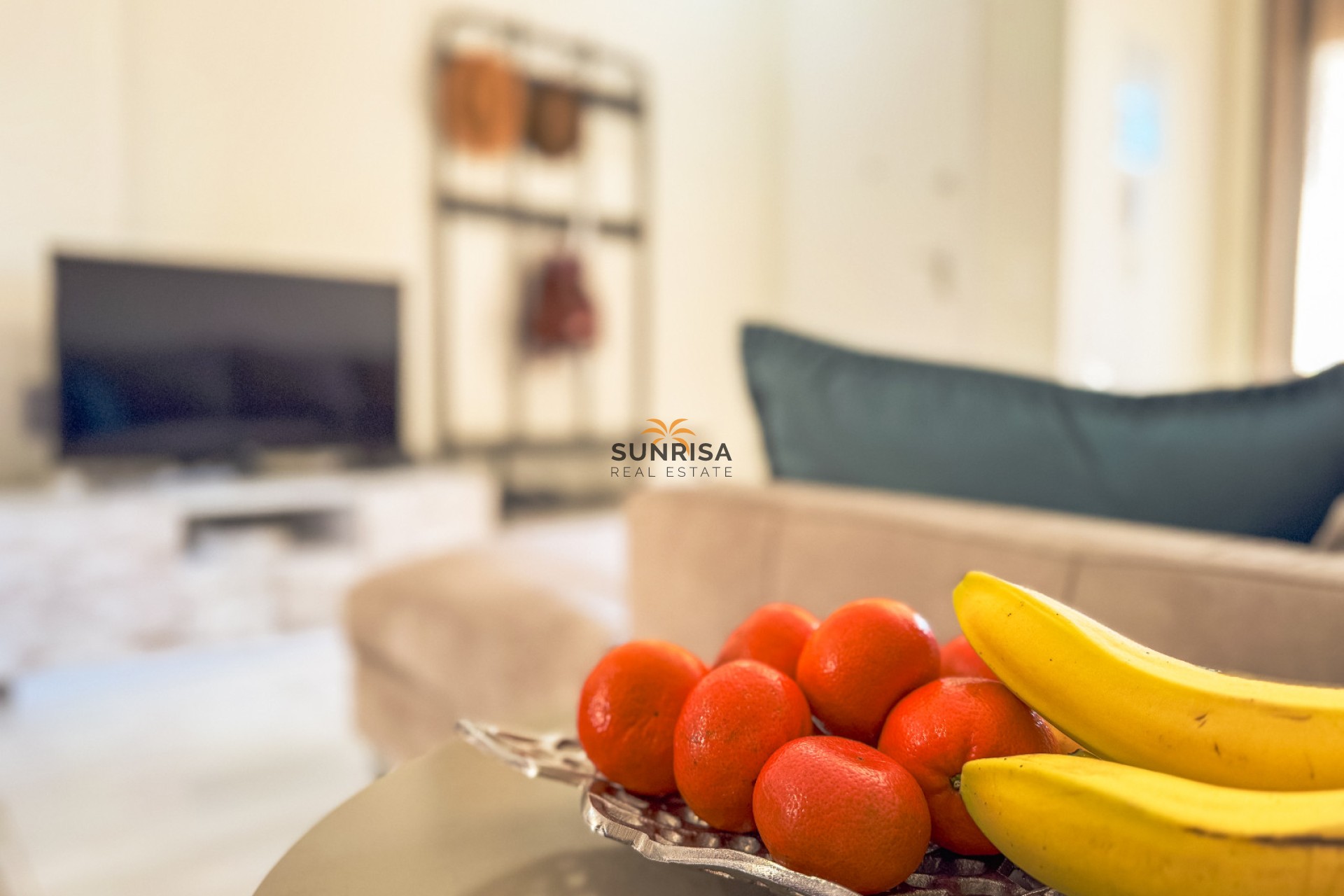 Reventa - Bungalow - Los Altos