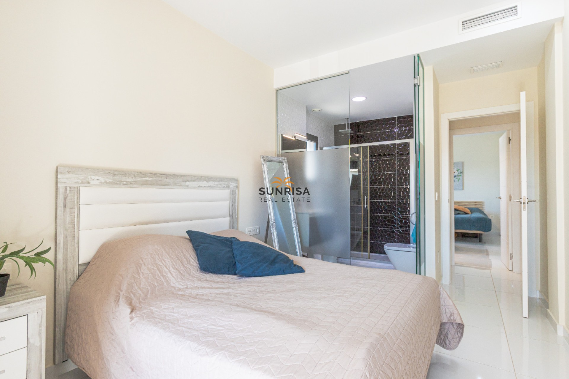 Reventa - Bungalow - Los Altos