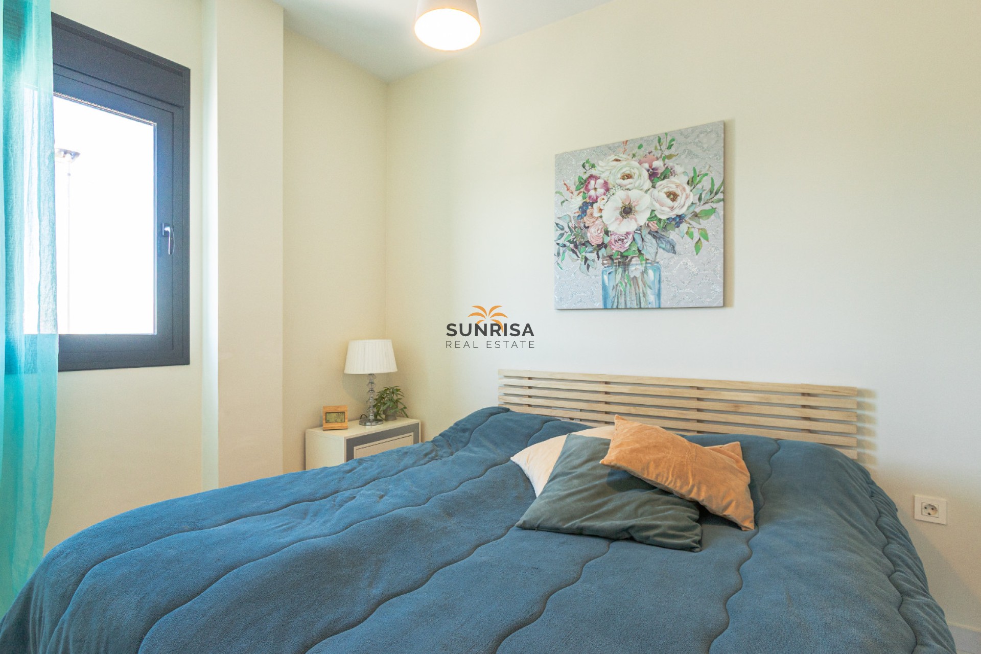 Reventa - Bungalow - Los Altos