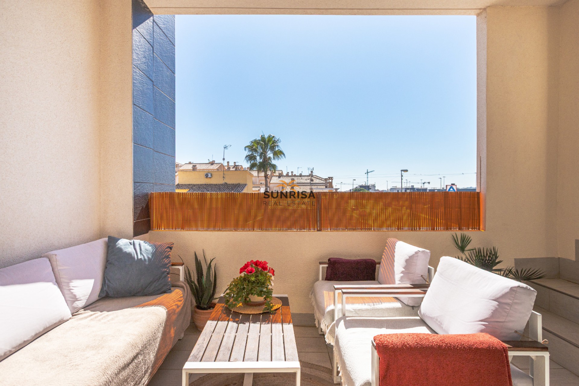 Reventa - Bungalow - Los Altos