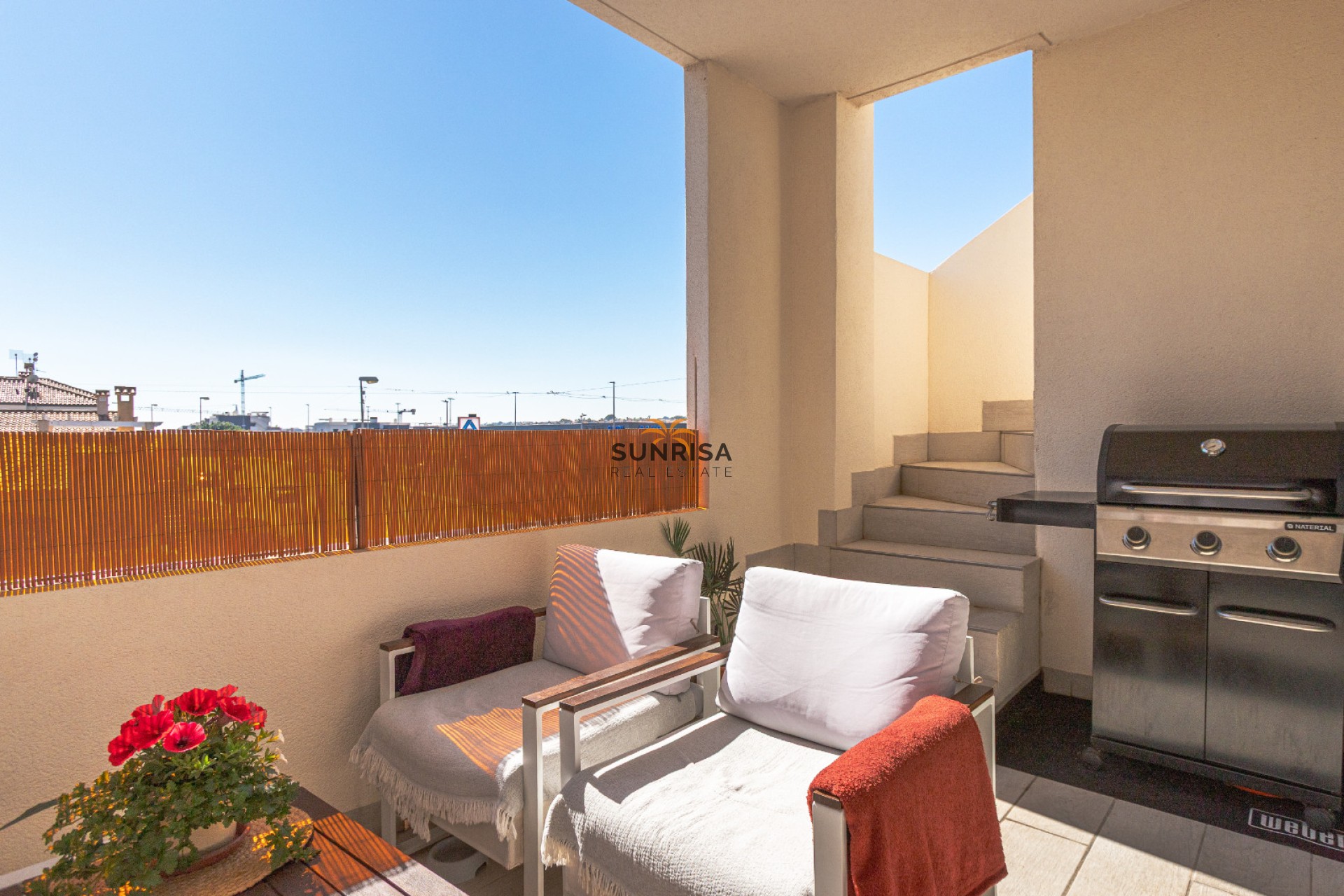 Reventa - Bungalow - Los Altos
