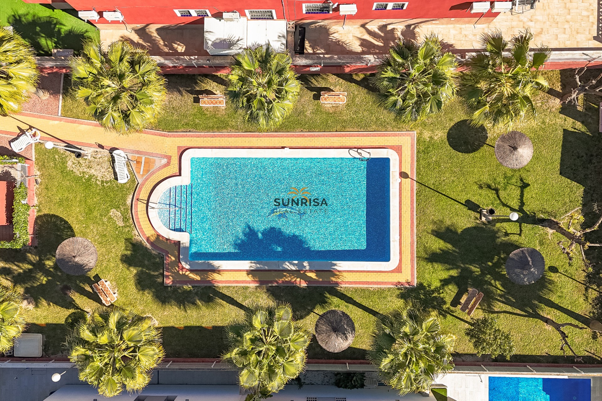 Reventa - Bungalow - Los Altos
