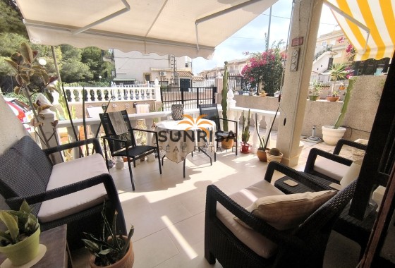 Adosado · Reventa - Algorfa · Alicante · España