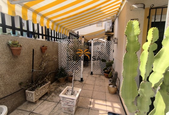 Adosado · Reventa - Algorfa · Alicante · España