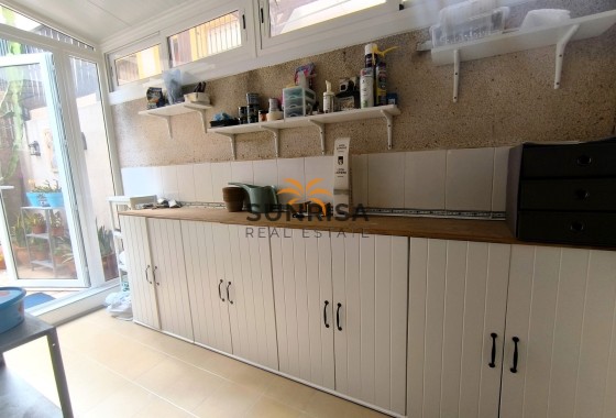 Adosado · Reventa - Algorfa · Alicante · España