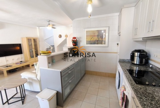 Apartamento · Reventa - Jacarilla · Alicante · España